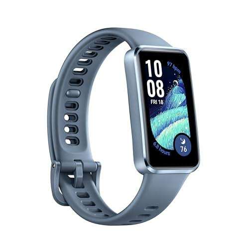 Huawei Band 10 Price in Kenya- LinkPhones Center 
